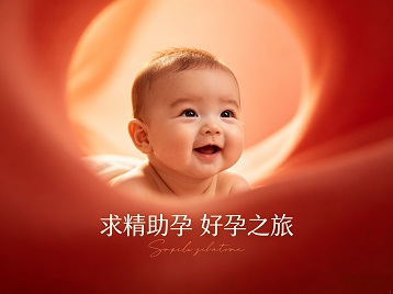 顺昌求精助孕科学助孕 开启专属好孕之旅