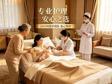 顺昌有偿捐卵顺昌代孕妈妈顺昌助孕公司选择建议