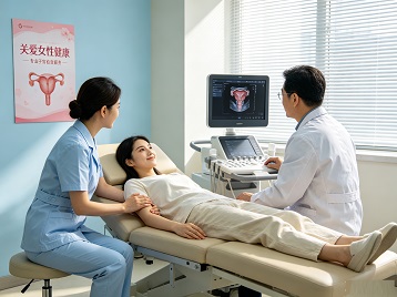 顺昌代孕试管婴儿对孕母体有哪些基本要求