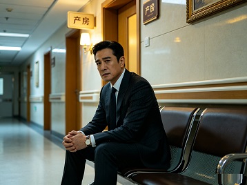 顺昌专业助孕生子顺昌正规代生代怀 流程全详情攻略
