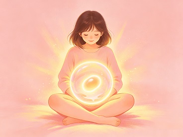 顺昌代孕妈妈如何容易受孕?有哪些方法技巧