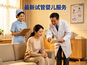 顺昌有偿捐卵代孕妈妈第试管孩全新服务价格明细：