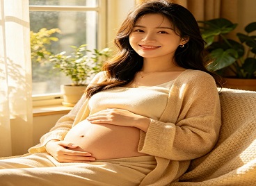 顺昌代孕女生有哪些方案可以帮助优势卵泡快速排出